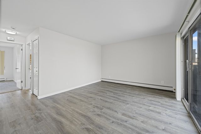 5955 Alan Drive 61, Brighton, MI 48116