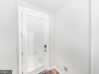 605 GLEN LAKE DR, Bowie, MD 20716