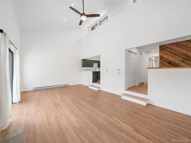 30571 Sun Creek Drive, Evergreen, CO 80439