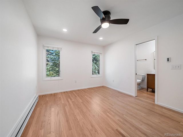 30571 Sun Creek Drive, Evergreen, CO 80439