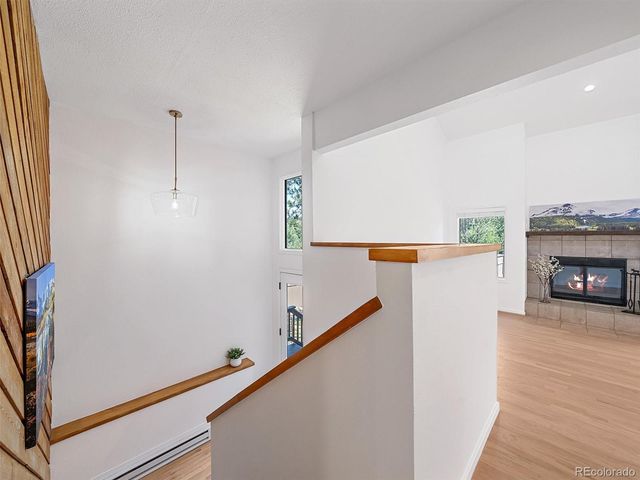 30571 Sun Creek Drive, Evergreen, CO 80439