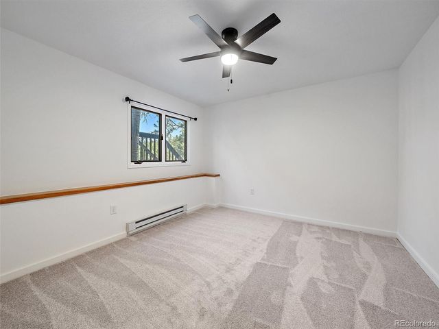 30571 Sun Creek Drive, Evergreen, CO 80439