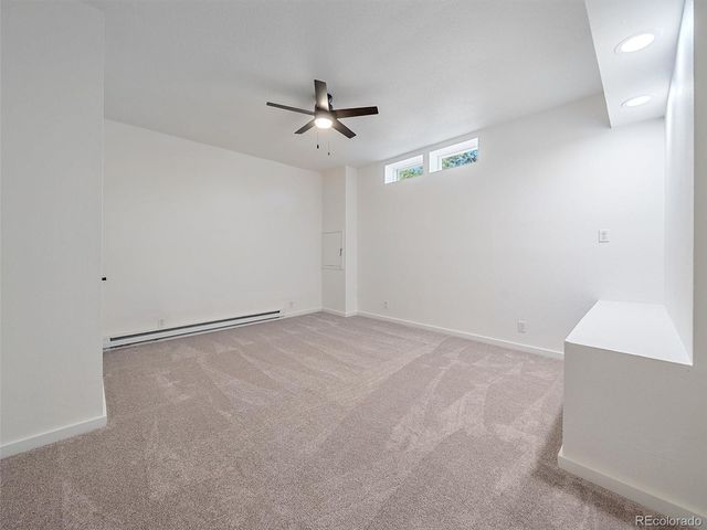 30571 Sun Creek Drive, Evergreen, CO 80439