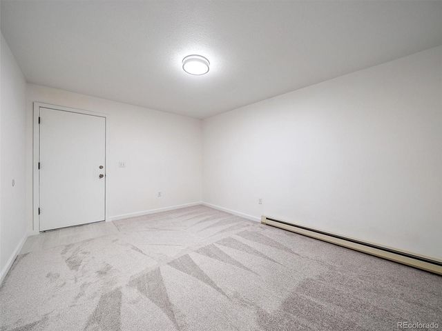 30571 Sun Creek Drive, Evergreen, CO 80439