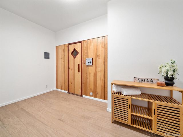 30571 Sun Creek Drive, Evergreen, CO 80439