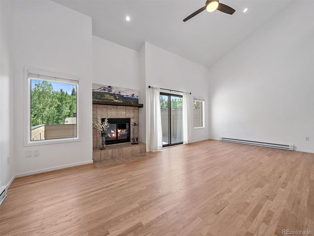 30571 Sun Creek Drive, Evergreen, CO 80439