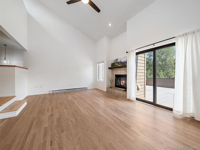 30571 Sun Creek Drive, Evergreen, CO 80439