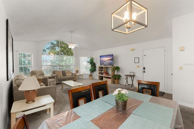2739 N POINCIANA BOULEVARD 84, Kissimmee, FL 34746