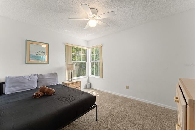 2739 N POINCIANA BOULEVARD 84, Kissimmee, FL 34746