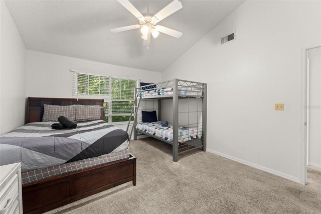2739 N POINCIANA BOULEVARD 84, Kissimmee, FL 34746