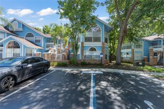 2739 N POINCIANA BOULEVARD 84, Kissimmee, FL 34746
