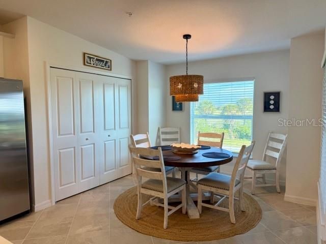 17475 OPAL SAND DRIVE 204, Venice, FL 34293
