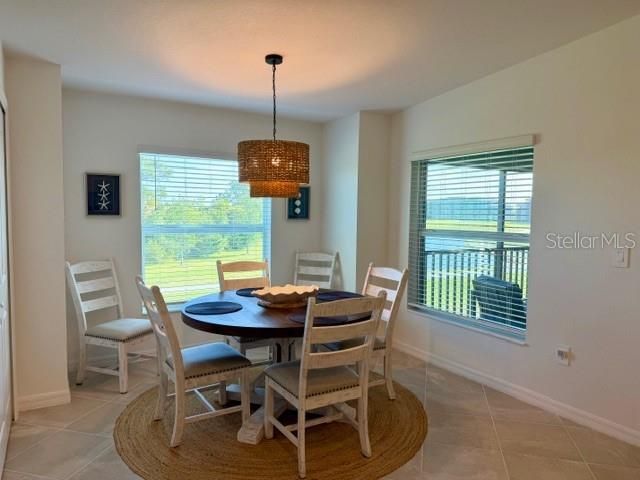 17475 OPAL SAND DRIVE 204, Venice, FL 34293