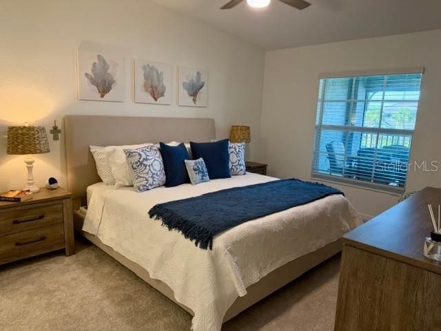 17475 OPAL SAND DRIVE 204, Venice, FL 34293