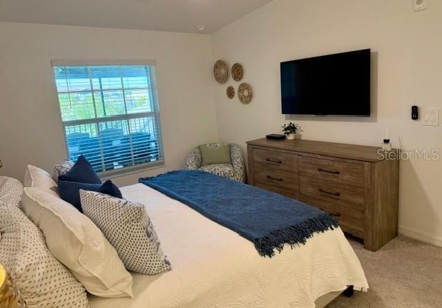 17475 OPAL SAND DRIVE 204, Venice, FL 34293