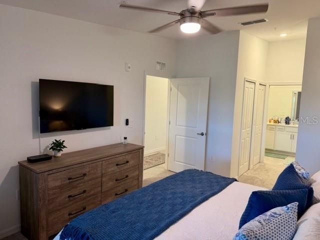 17475 OPAL SAND DRIVE 204, Venice, FL 34293