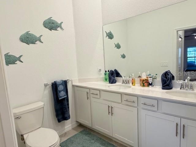 17475 OPAL SAND DRIVE 204, Venice, FL 34293