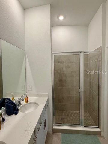 17475 OPAL SAND DRIVE 204, Venice, FL 34293