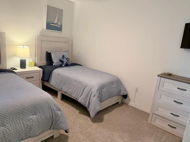 17475 OPAL SAND DRIVE 204, Venice, FL 34293