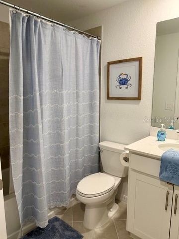 17475 OPAL SAND DRIVE 204, Venice, FL 34293