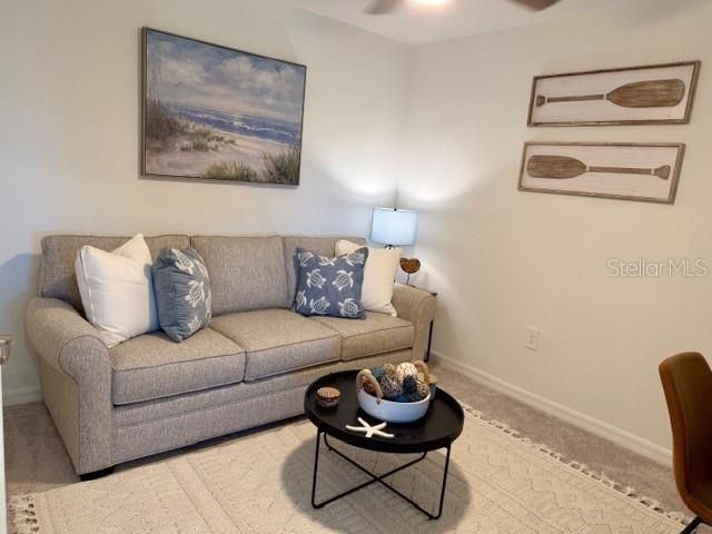 17475 OPAL SAND DRIVE 204, Venice, FL 34293