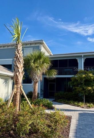 17475 OPAL SAND DRIVE 204, Venice, FL 34293