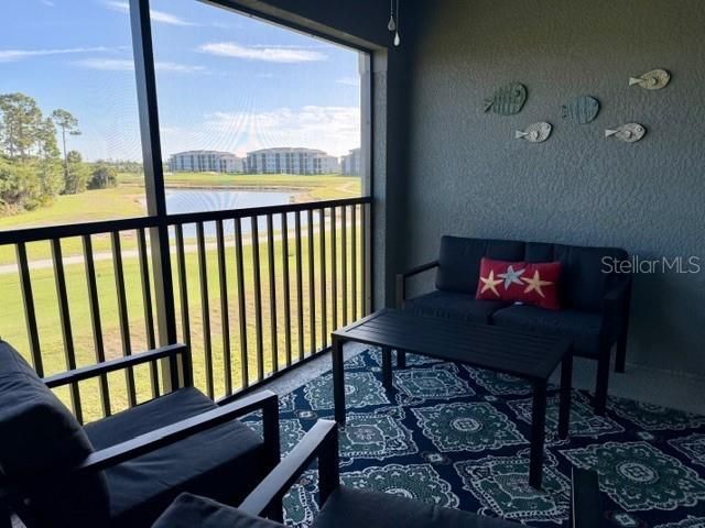 17475 OPAL SAND DRIVE 204, Venice, FL 34293