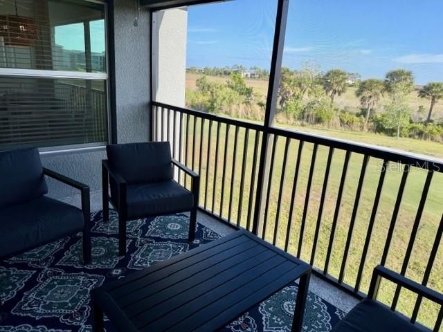17475 OPAL SAND DRIVE 204, Venice, FL 34293