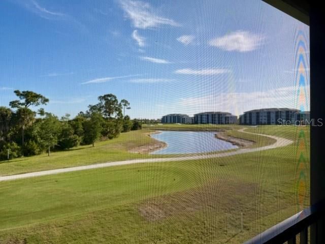 17475 OPAL SAND DRIVE 204, Venice, FL 34293