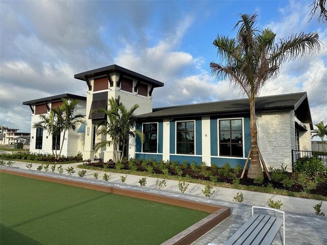17475 OPAL SAND DRIVE 204, Venice, FL 34293