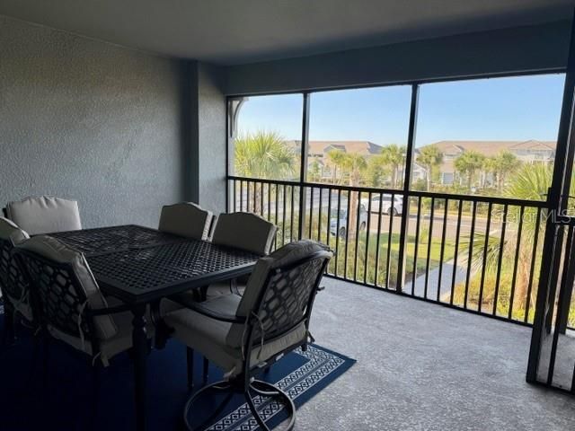 17475 OPAL SAND DRIVE 204, Venice, FL 34293