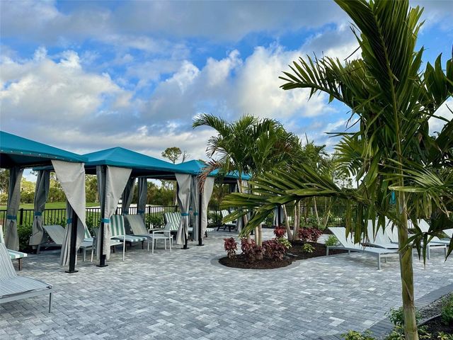 17475 OPAL SAND DRIVE 204, Venice, FL 34293