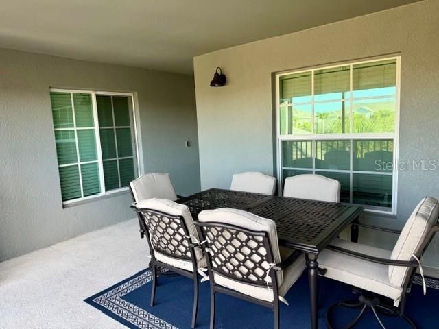 17475 OPAL SAND DRIVE 204, Venice, FL 34293