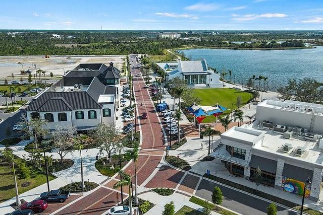 17475 OPAL SAND DRIVE 204, Venice, FL 34293