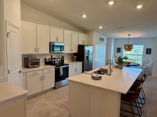 17475 OPAL SAND DRIVE 204, Venice, FL 34293