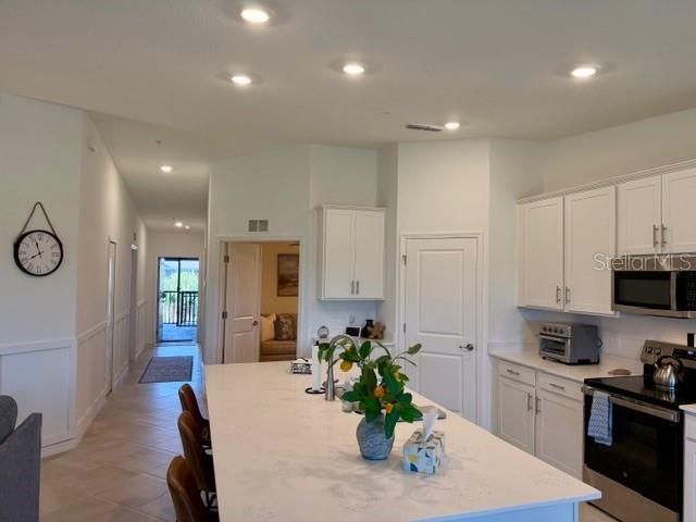 17475 OPAL SAND DRIVE 204, Venice, FL 34293