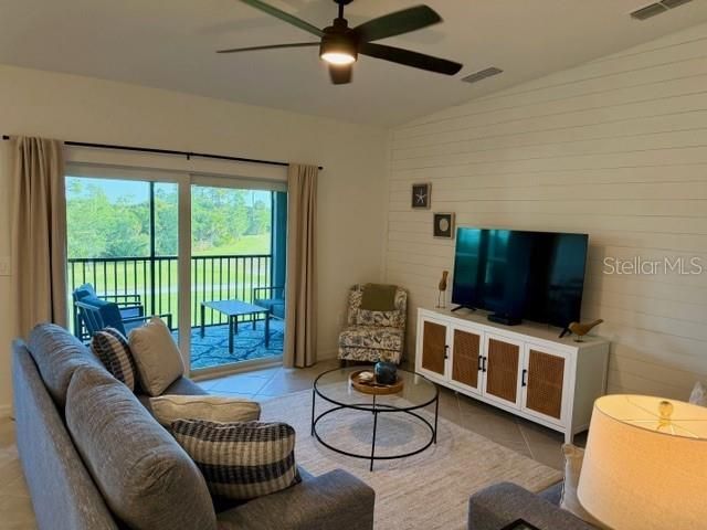 17475 OPAL SAND DRIVE 204, Venice, FL 34293