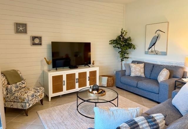17475 OPAL SAND DRIVE 204, Venice, FL 34293