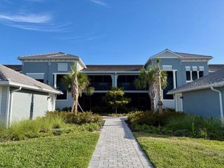 17475 OPAL SAND DRIVE 204, Venice, FL 34293