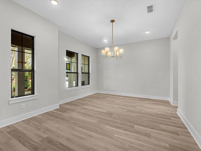 8525 Bois D'arc Lane, Fulshear, TX 77441