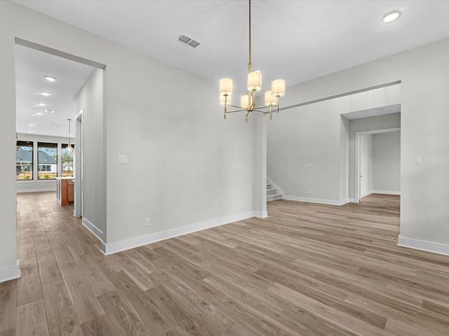 8525 Bois D'arc Lane, Fulshear, TX 77441