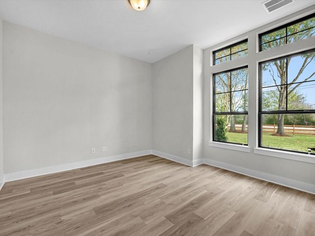 8525 Bois D'arc Lane, Fulshear, TX 77441