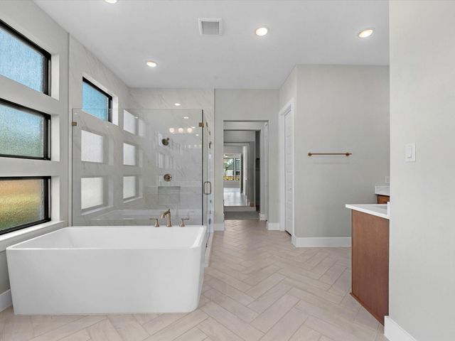 8525 Bois D'arc Lane, Fulshear, TX 77441