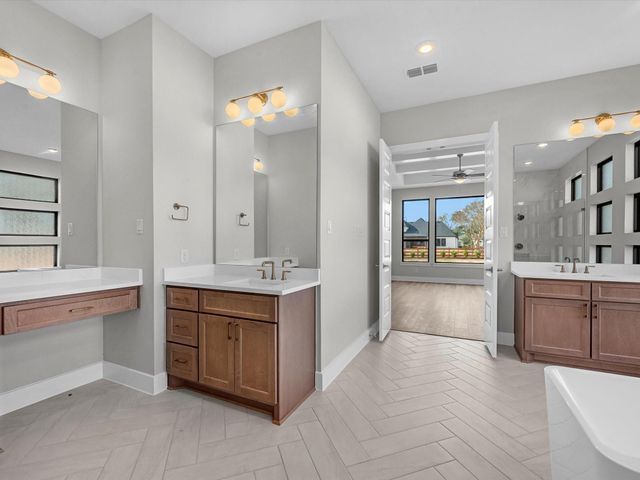 8525 Bois D'arc Lane, Fulshear, TX 77441