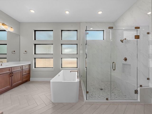 8525 Bois D'arc Lane, Fulshear, TX 77441