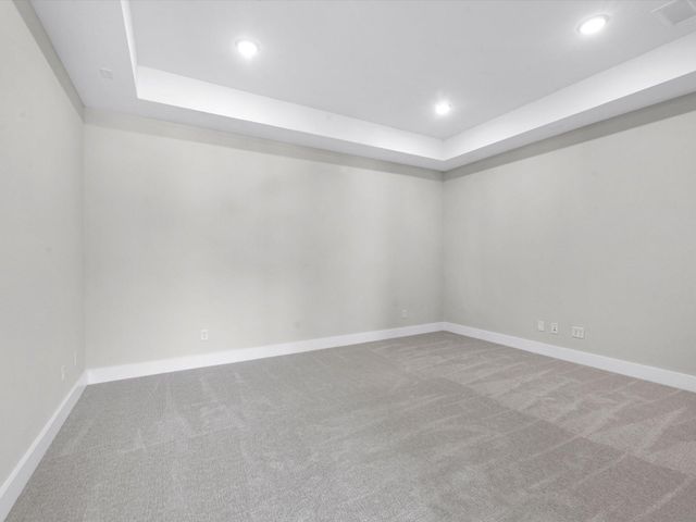 8525 Bois D'arc Lane, Fulshear, TX 77441