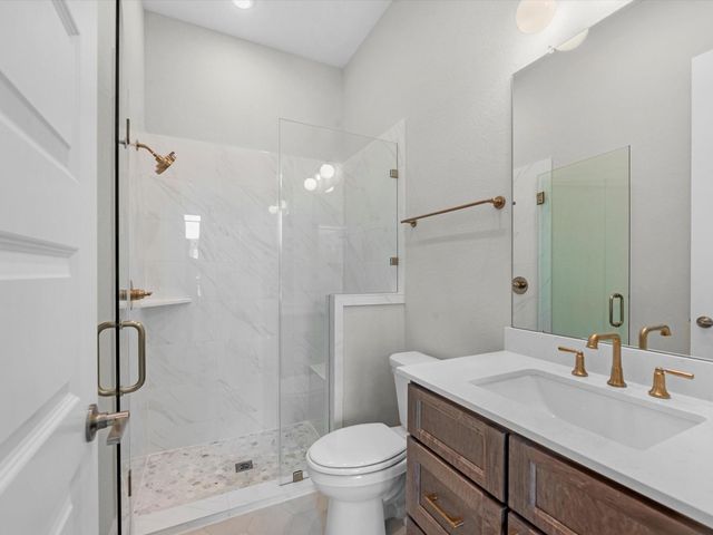 8525 Bois D'arc Lane, Fulshear, TX 77441