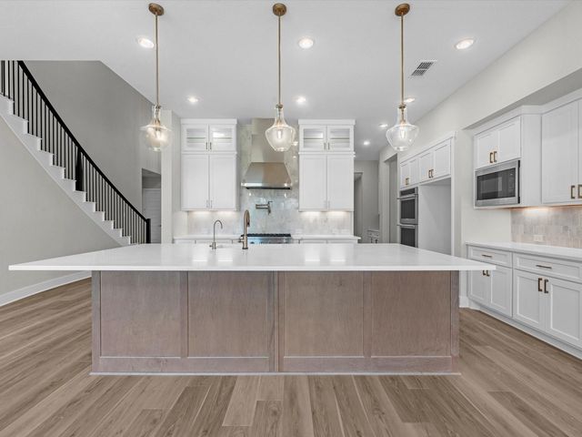 8525 Bois D'arc Lane, Fulshear, TX 77441