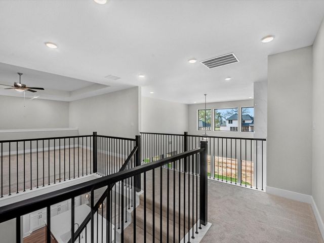 8525 Bois D'arc Lane, Fulshear, TX 77441