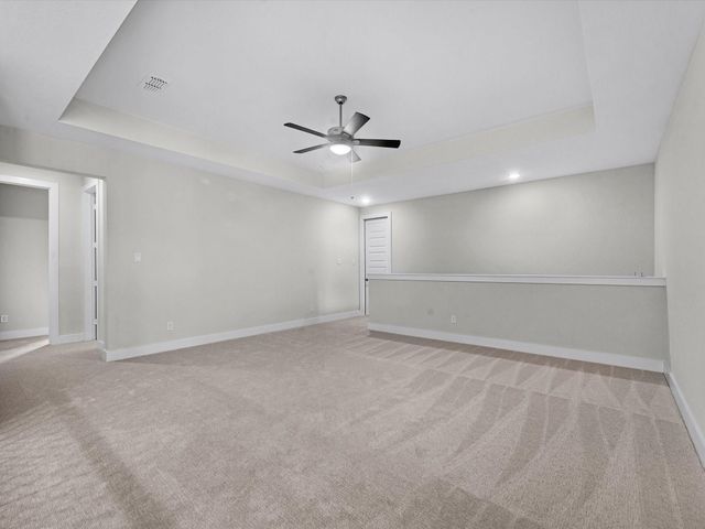 8525 Bois D'arc Lane, Fulshear, TX 77441